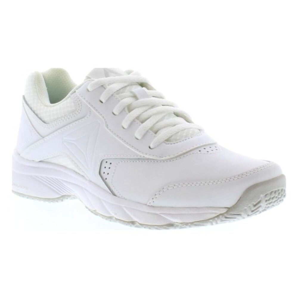 Reebok Work n' Cushion- BS9525